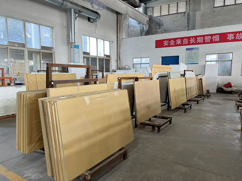 廠(chǎng)房車(chē)間 廠(chǎng)房車(chē)間